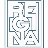 Logo de l'employeur HOTEL LE REGINA