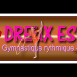Logo de l'employeur DREUX ESPACE LOISIRS