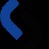 Logo de l'employeur E2SC