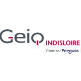 Logo de l'employeur FERGUSS