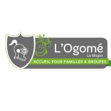 Logo de l'employeur L'OGOME