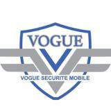 Logo de l'employeur VOGUE SECURITE MOBILE