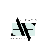 Logo de l'employeur BEL&JI SERVICES