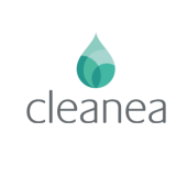 Logo de l'employeur CLEANEA