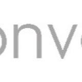 Logo de l'employeur CONVERSENS