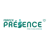Logo de l'employeur AAD FRANCE PRESENCE