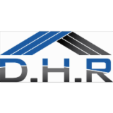 Logo de l'employeur SARL DHR