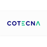 Logo de l'entreprise COTECNA INSPECTION FRANCE