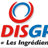 Logo de l'employeur VF ARMORIQUE DISTRIBUTION