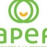 Logo de l'entreprise SARL HOMING SERVICES APEF