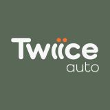 Logo de l'employeur LF AUTOMOBILES