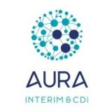 Logo de l'employeur AURA