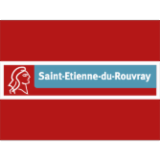 Logo de l'employeur MAIRIE