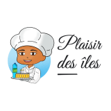 Logo de l'employeur PLAISIR DES ILES