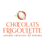 Logo de l'entreprise FRIGOULETTE