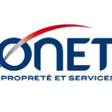 Logo de l'employeur ONET