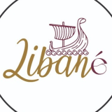 Logo de l'employeur LIBANE