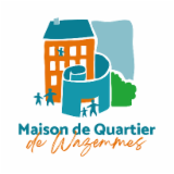 Logo de l'entreprise ASS GESTION MAISON QUARTIER WAZEMMES