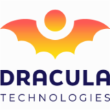 Logo de l'employeur DRACULA TECHNOLOGIES