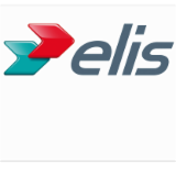 Logo de l'employeur ELIS TOURAINE