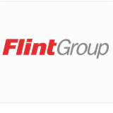 Logo de l'employeur FLINT GROUP FRANCE SAS