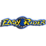 Logo de l'employeur EASY RIDER