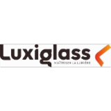 Logo de l'employeur LUXIGLASS