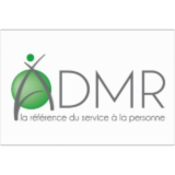 Logo de l'employeur PRESENCE COEUR ADMR