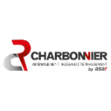 Logo de l'employeur SOLUTRA TP