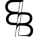 Logo de l'employeur LA BOUTIQUE DU BARBER