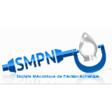 Logo de l'entreprise SMPN