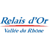 Logo de l'employeur RELAIS D'OR VALLEE DU RHONE
