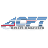 Logo de l'employeur ACFT