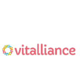 Logo de l'employeur VITALLIANCE