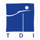 Logo de l'employeur TDI