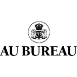 Logo de l'employeur AU BUREAU