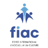 Logo de l'employeur FIAC