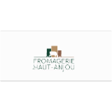 Logo de l'employeur LA FROMAGERIE DU HAUT ANJOU