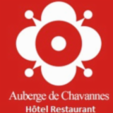 Logo de l'employeur AUBERGE DE CHAVANNES