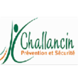 Logo de l'employeur CHALLANCIN PREVENTION ET SECURITE