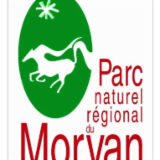 Logo de l'employeur Parc Régional du Morvan