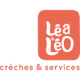 Logo de l'employeur LEA ET LEO GRAND EST