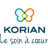 Logo de l'employeur KORIAN VILLA LA BALNEAIRE