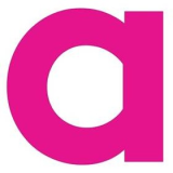 Logo de l'employeur ASSOCIATION MOSELLANE D'AIDE AUX PERSONN