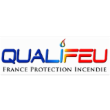 Logo de l'employeur GROUPE QUALIFEU