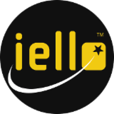 Logo de l'entreprise IELLO