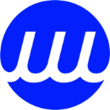 Logo de l'employeur WILLO 32