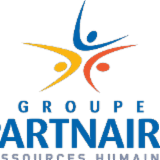 Logo de l'employeur PARTNAIRE 69