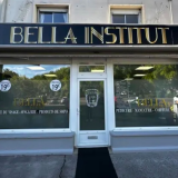 Logo de l'employeur BELLA INSTITUT