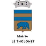 Logo de l'employeur MAIRIE DU THOLONET